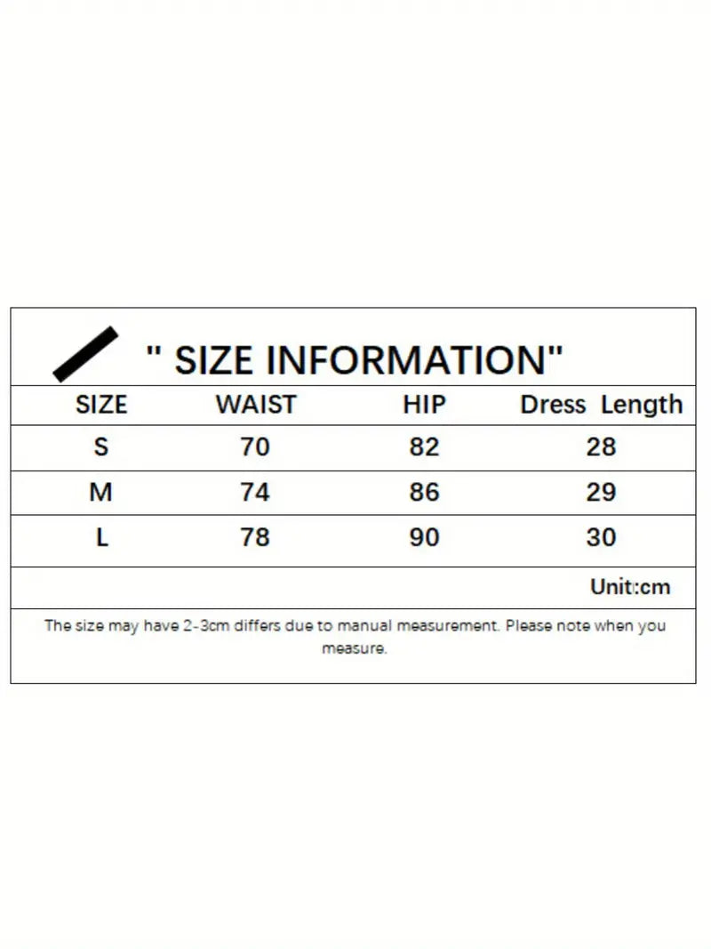 Women's Crochet Lace A-Line Skirt with Cut-Out Hem & Low Waist Lace-Up Closure - Beige/White Winter Short Skirt, Machine Washable, Solid Color Elegant & Design for Casual to Formal Events